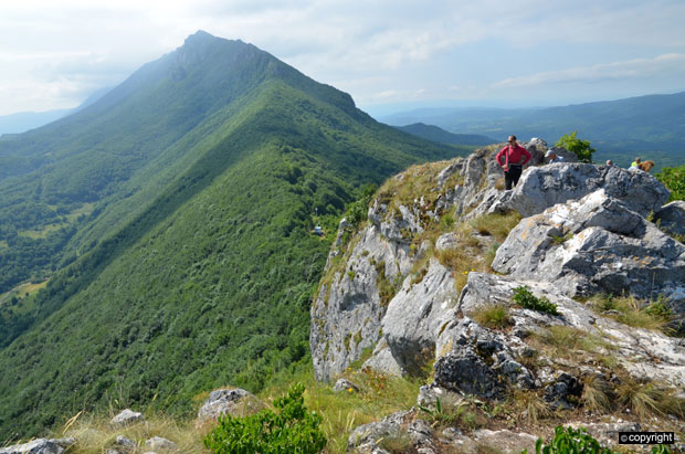 ПРЕДЛОГ ЗА ВИКЕНД: Соколов пут авантуре и уживања